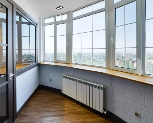 balkon-2